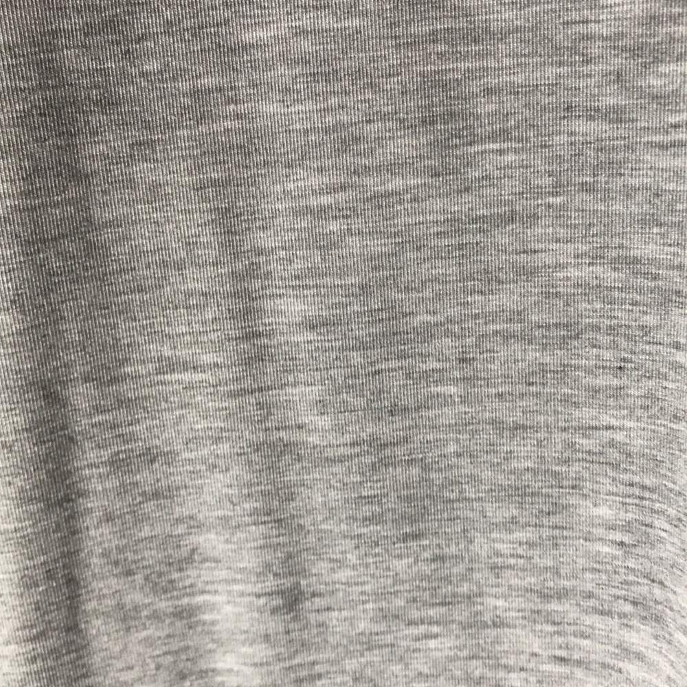 Lularoe Patrick T - Picture 2 of 8